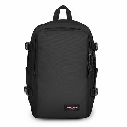 EASTPAK CABIN PAK&