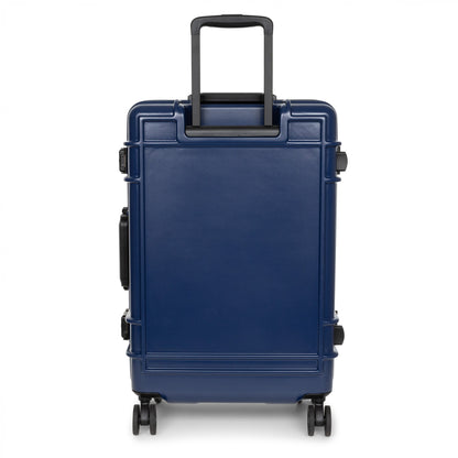 Eastpak Resist&
