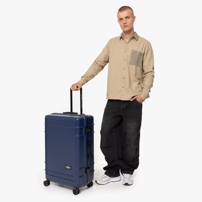 Eastpak Resist&