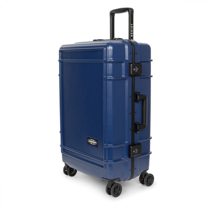 Eastpak Resist&