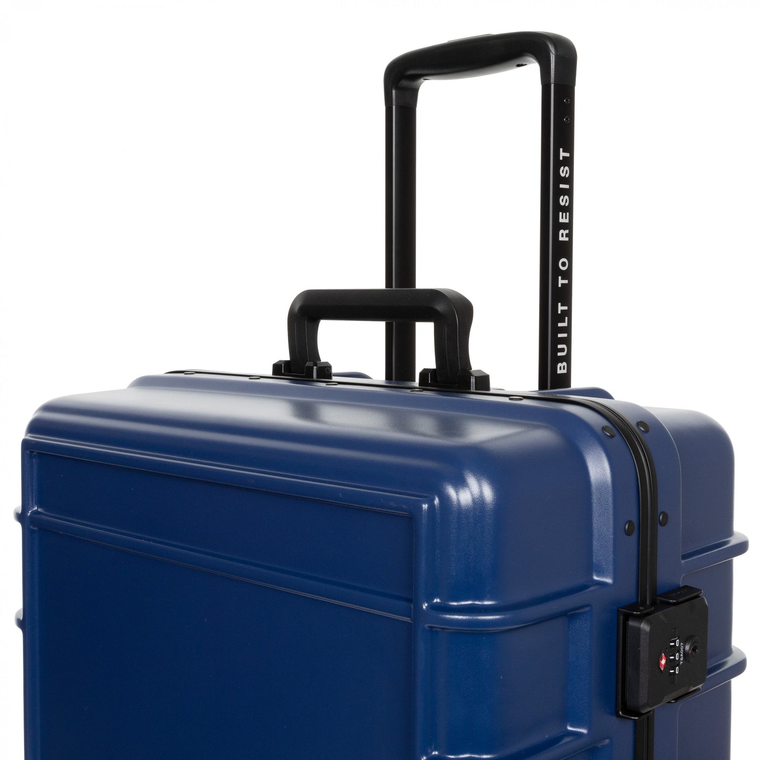 Eastpak Resist&