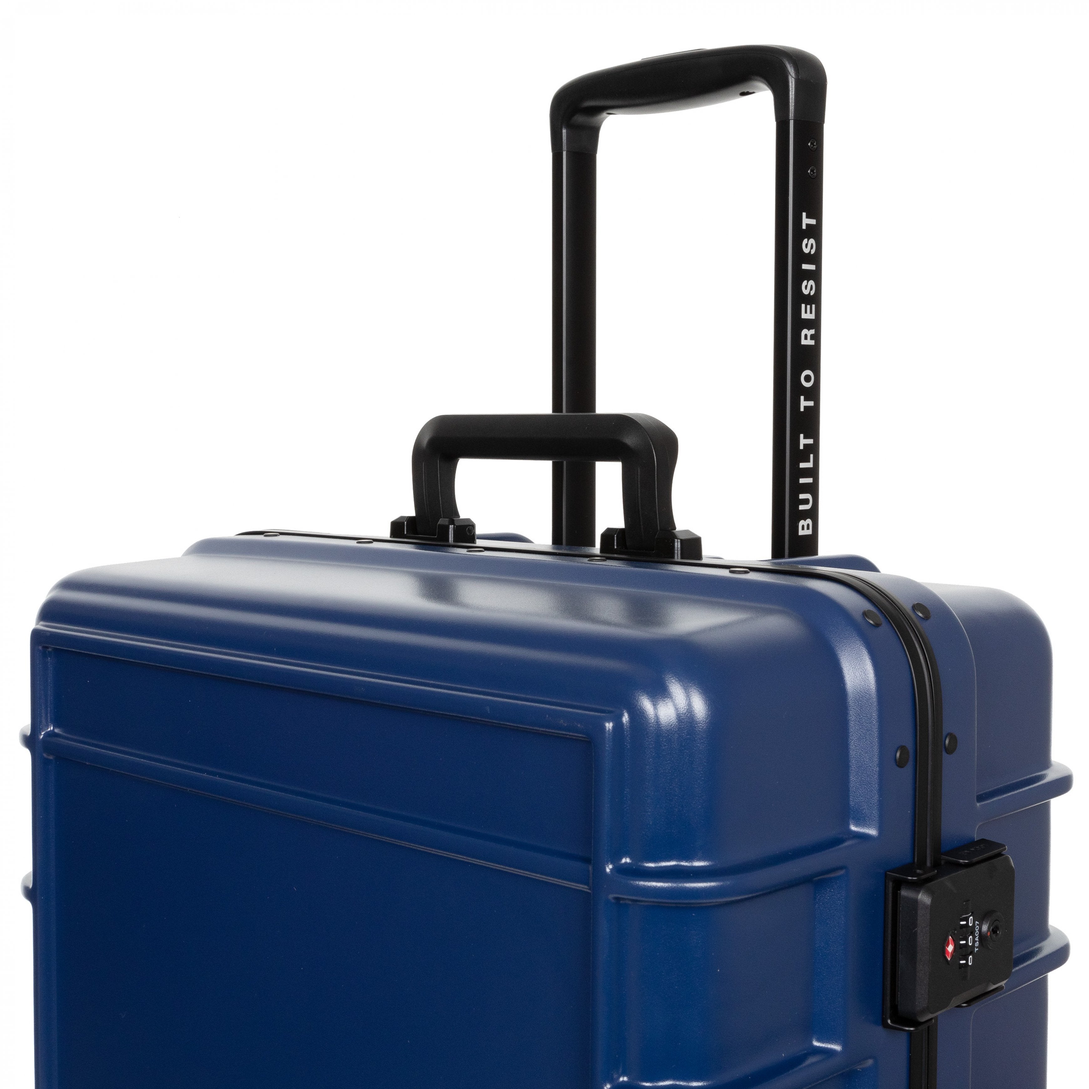 Eastpak Resist&