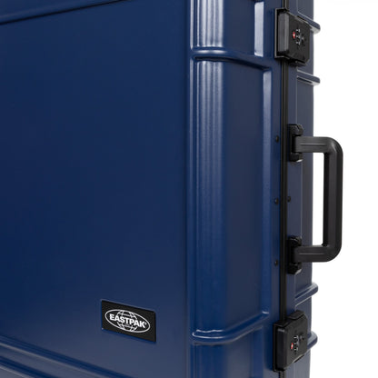 Eastpak Resist&