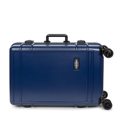 Eastpak Resist&