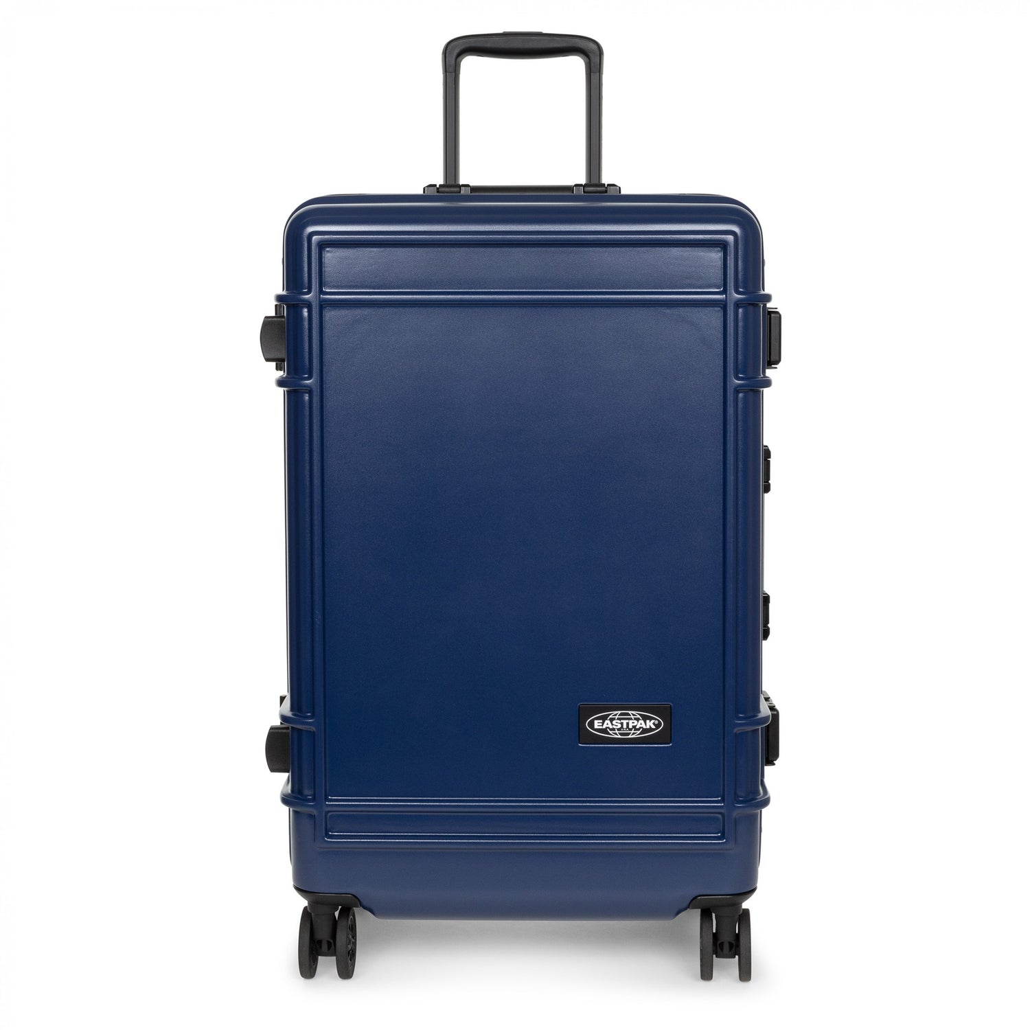 Eastpak Resist&