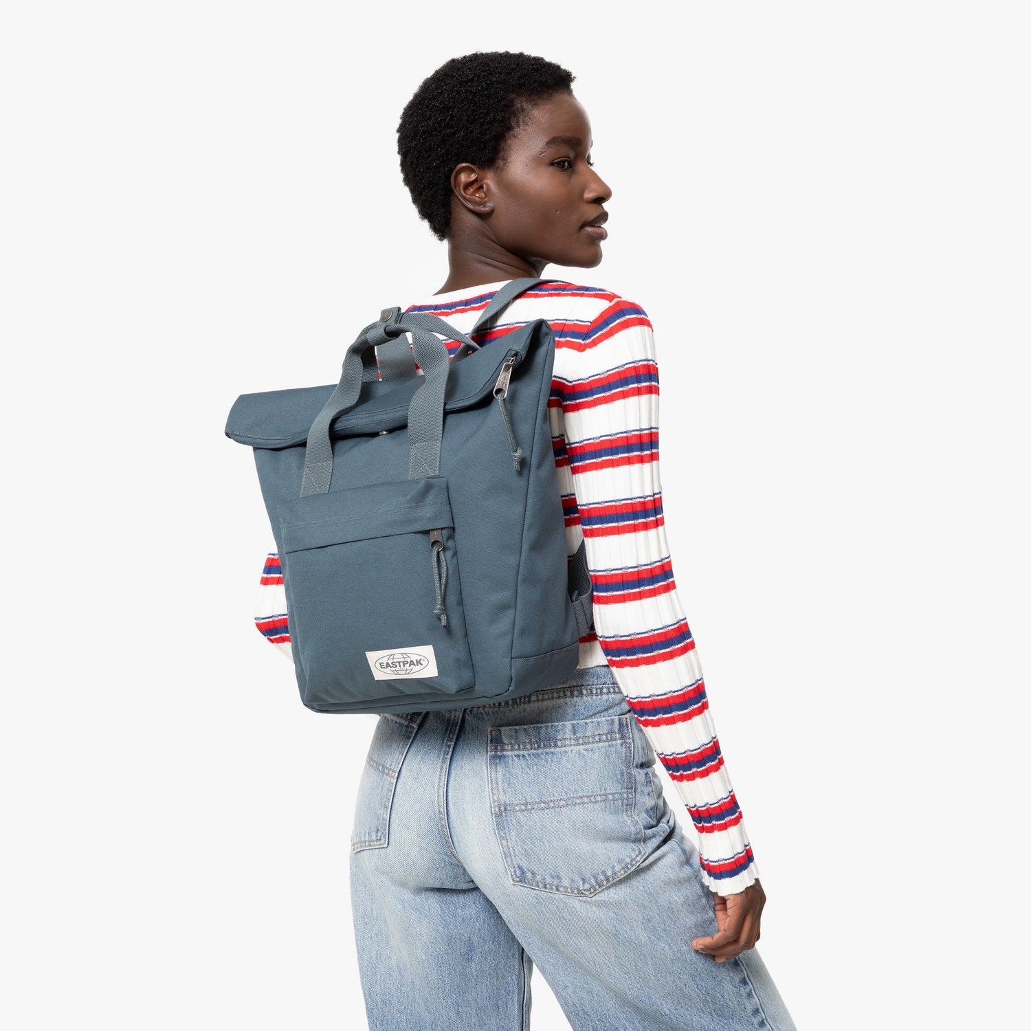 EASTPAK SHOPP&
