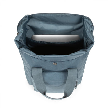 EASTPAK SHOPP&