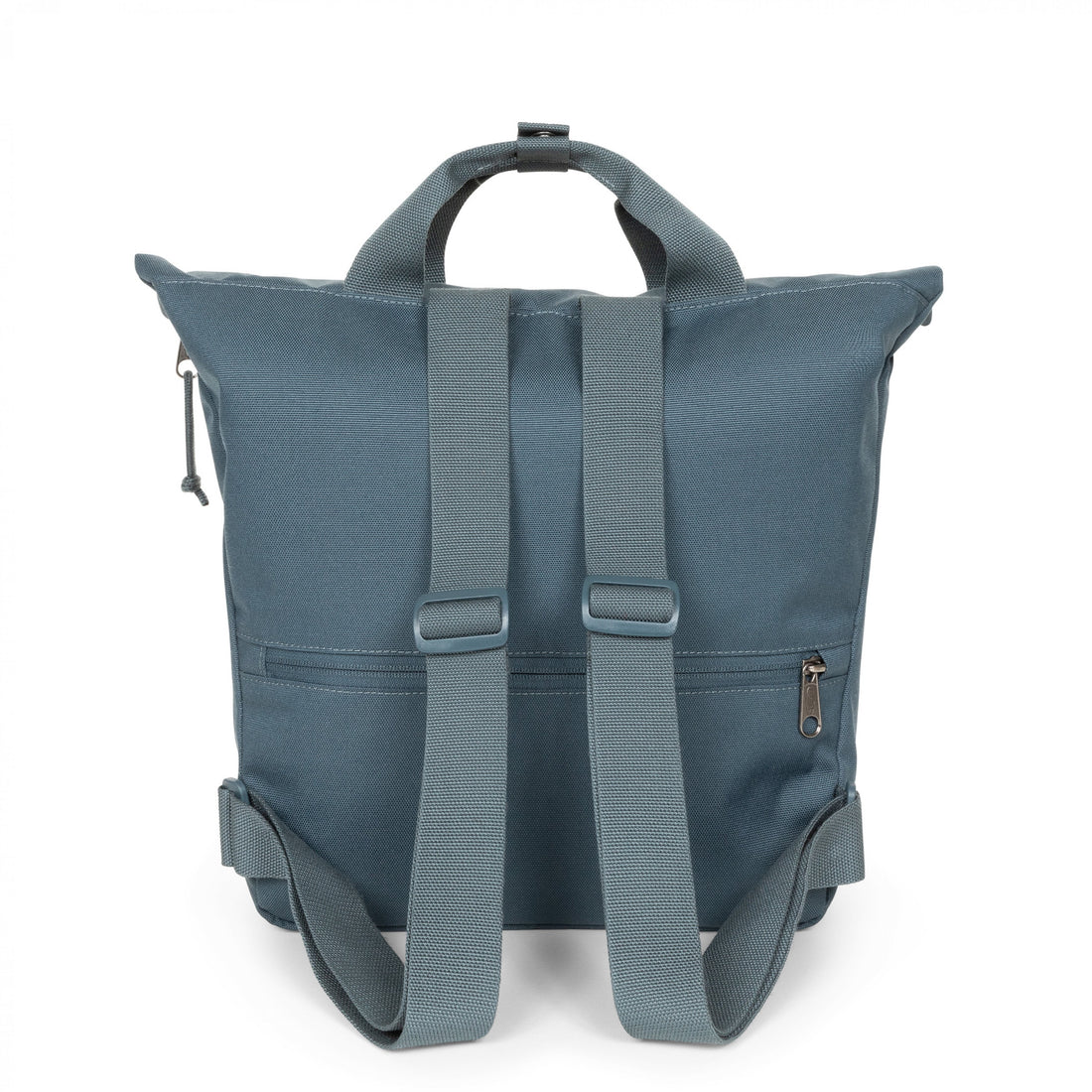 EASTPAK SHOPP&