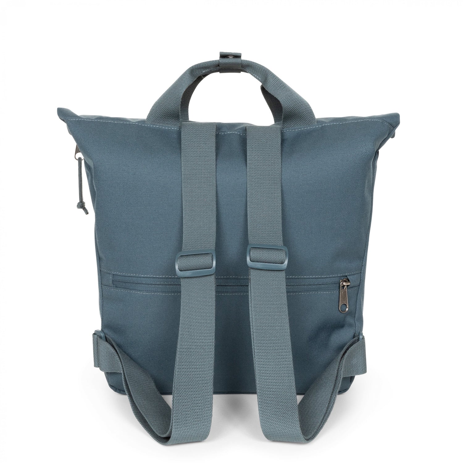 EASTPAK SHOPP&