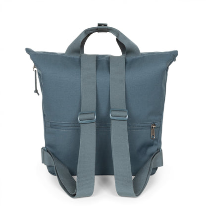 EASTPAK SHOPP&