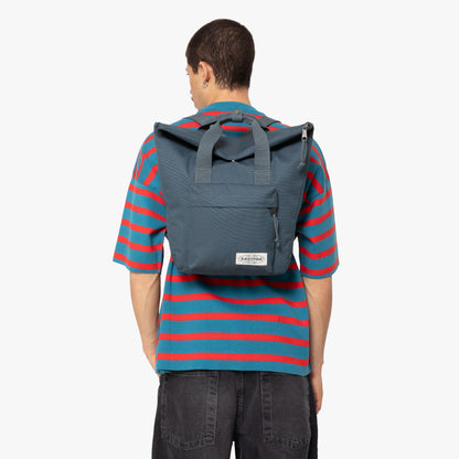 EASTPAK SHOPP&
