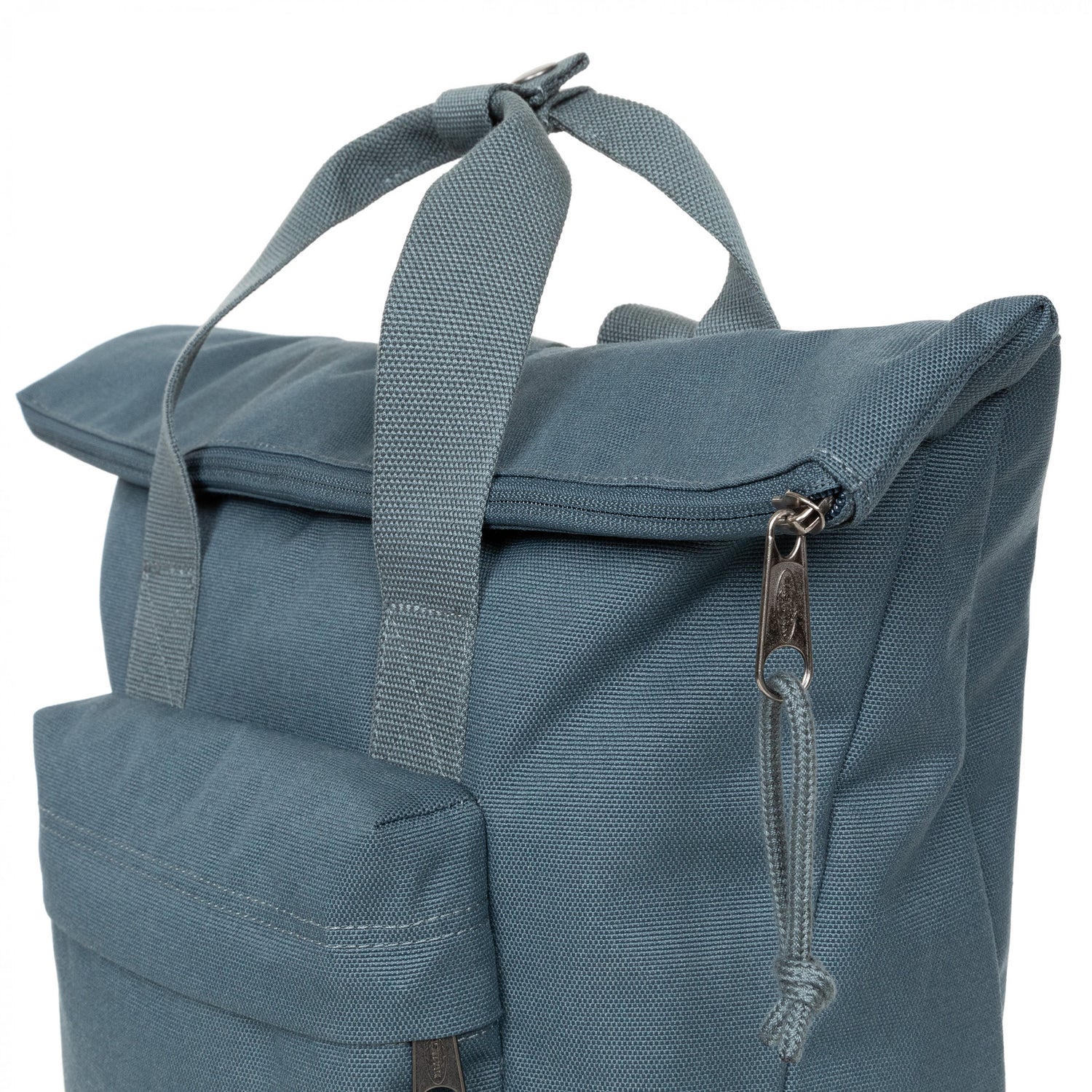 EASTPAK SHOPP&