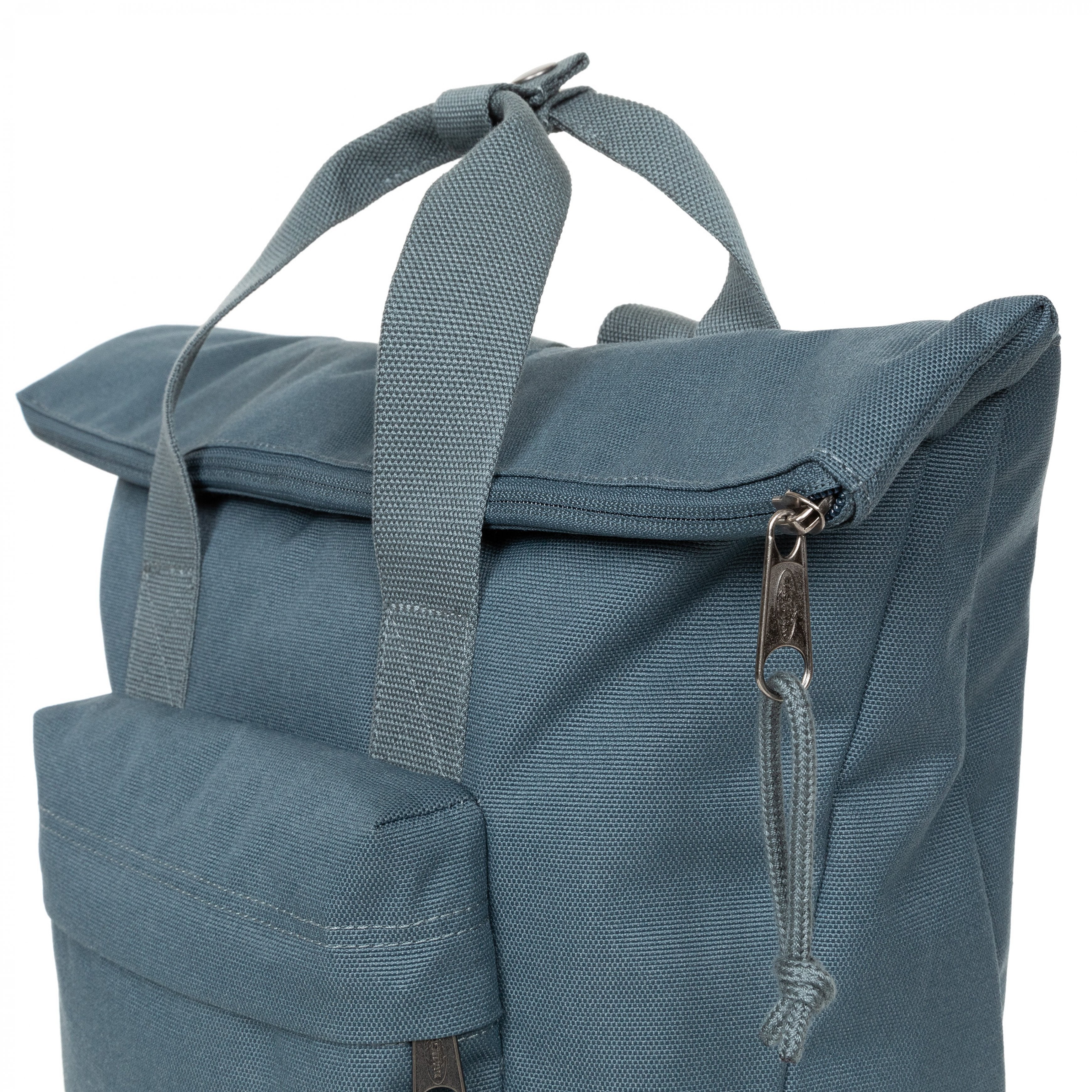 EASTPAK SHOPP&