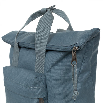EASTPAK SHOPP&