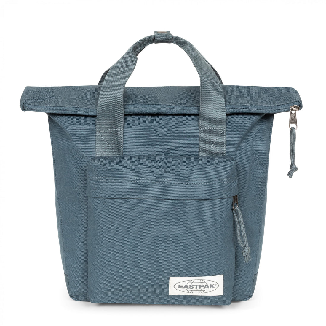 EASTPAK SHOPP&
