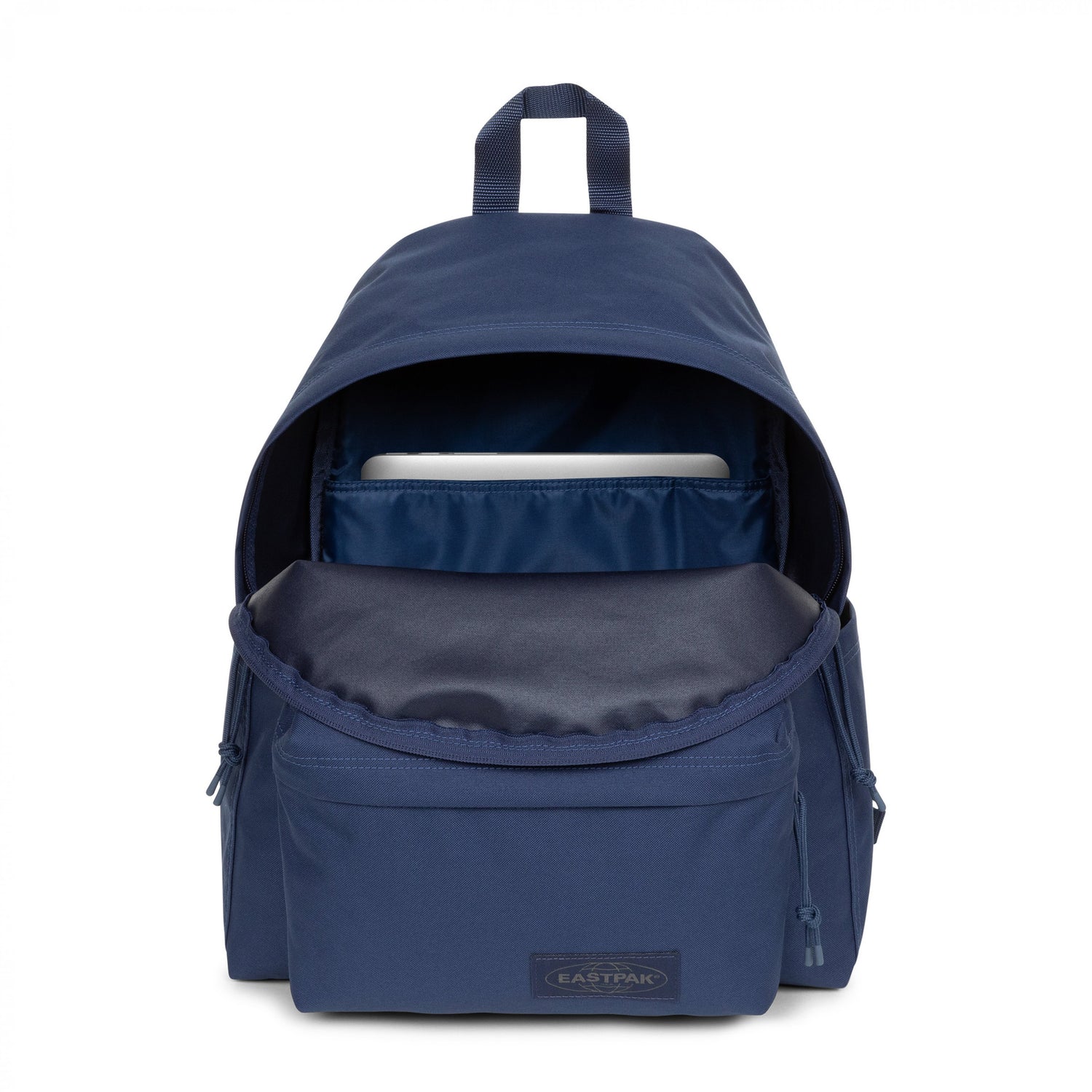 EASTPAK ICON PAK&
