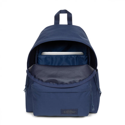 EASTPAK ICON PAK&