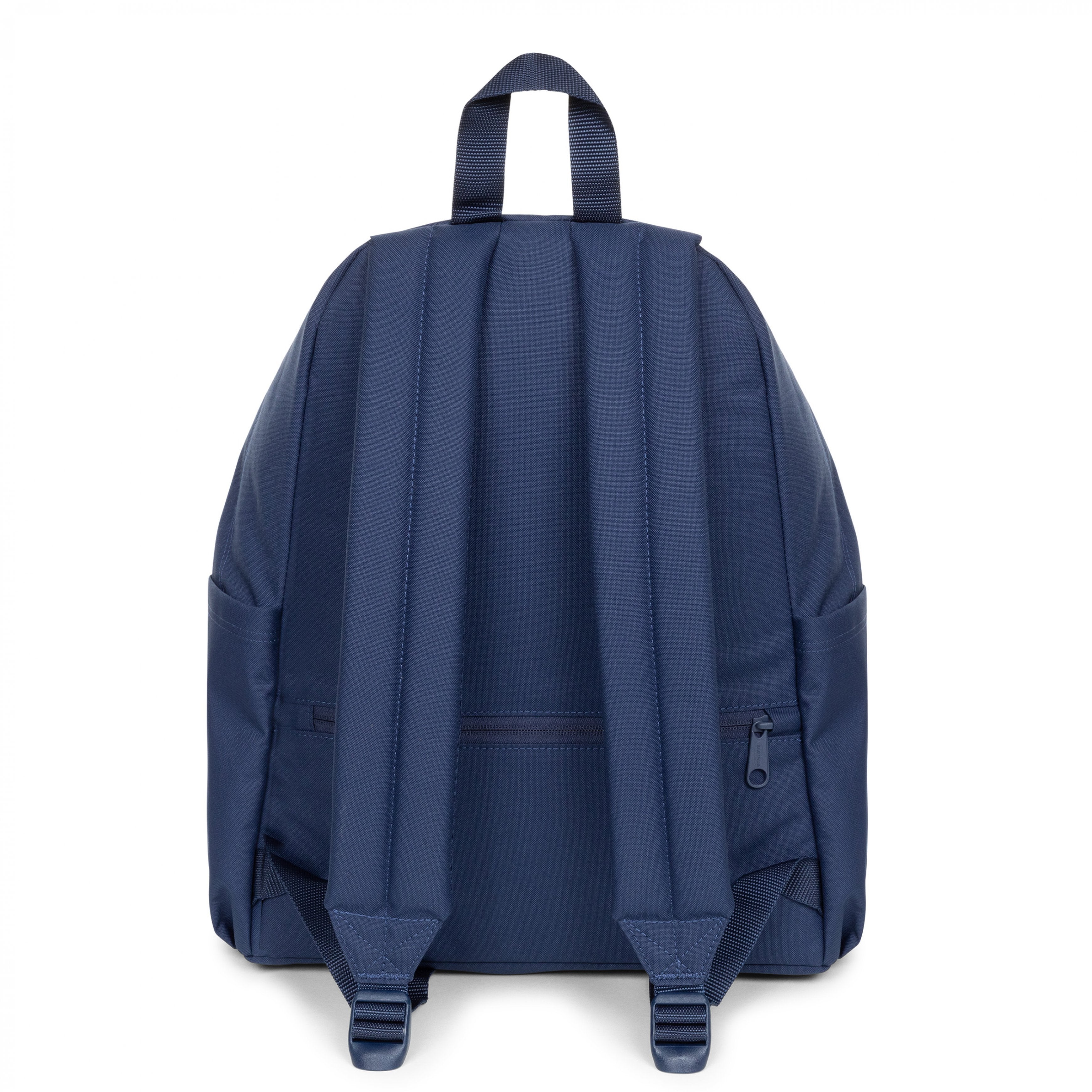 EASTPAK ICON PAK&