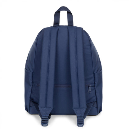 EASTPAK ICON PAK&