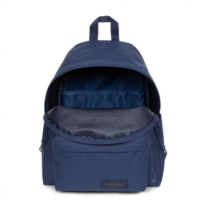 EASTPAK ICON PAK&