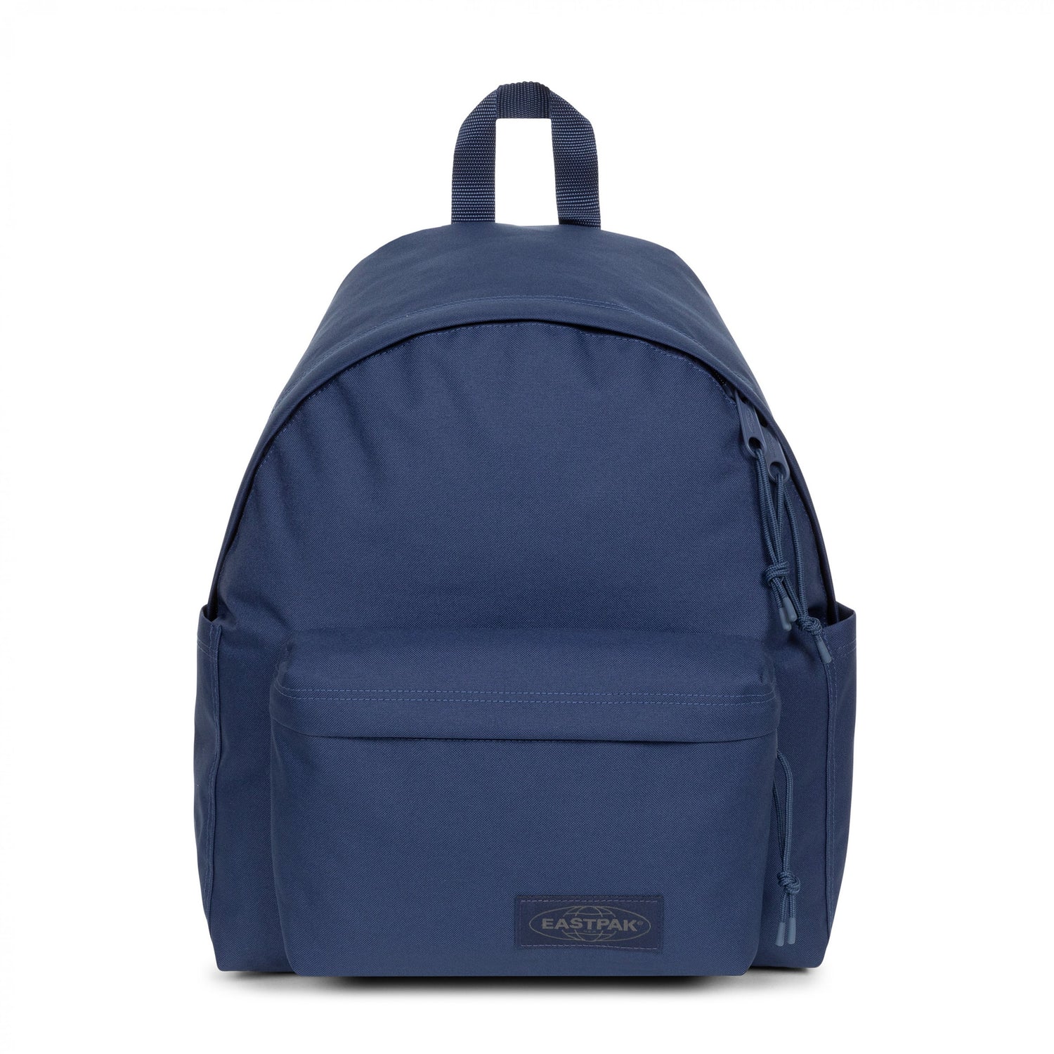 EASTPAK ICON PAK&