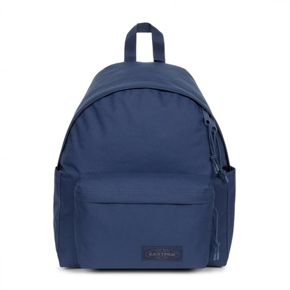 EASTPAK ICON PAK&