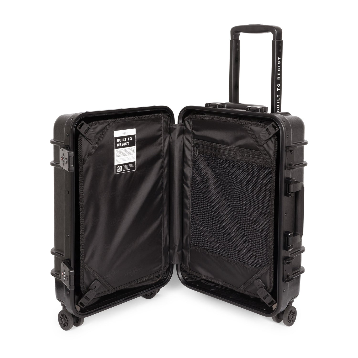 Eastpak Resist&