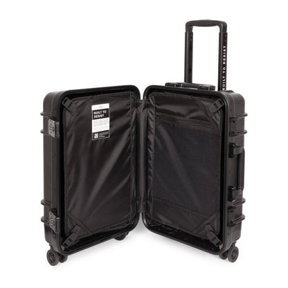 Eastpak Resist&