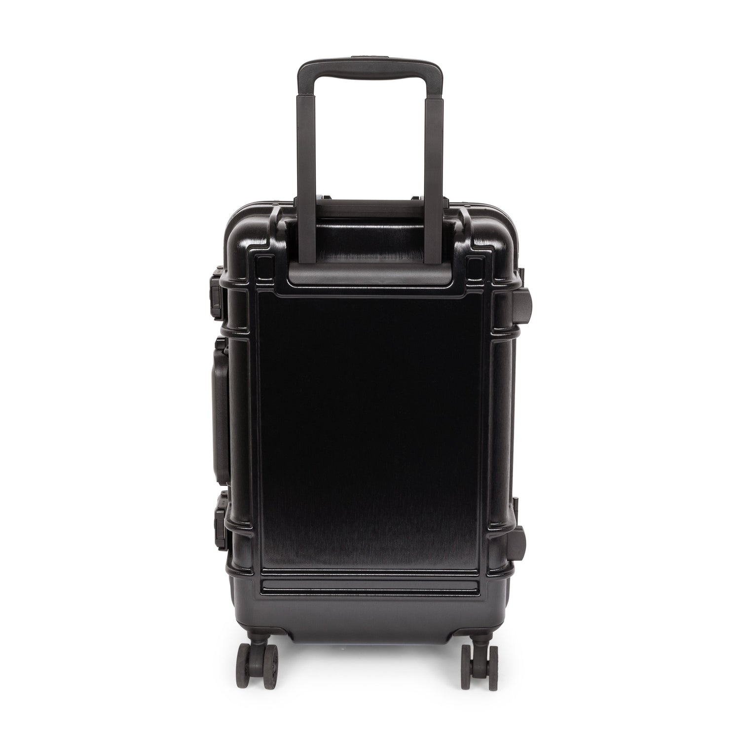 Eastpak Resist&