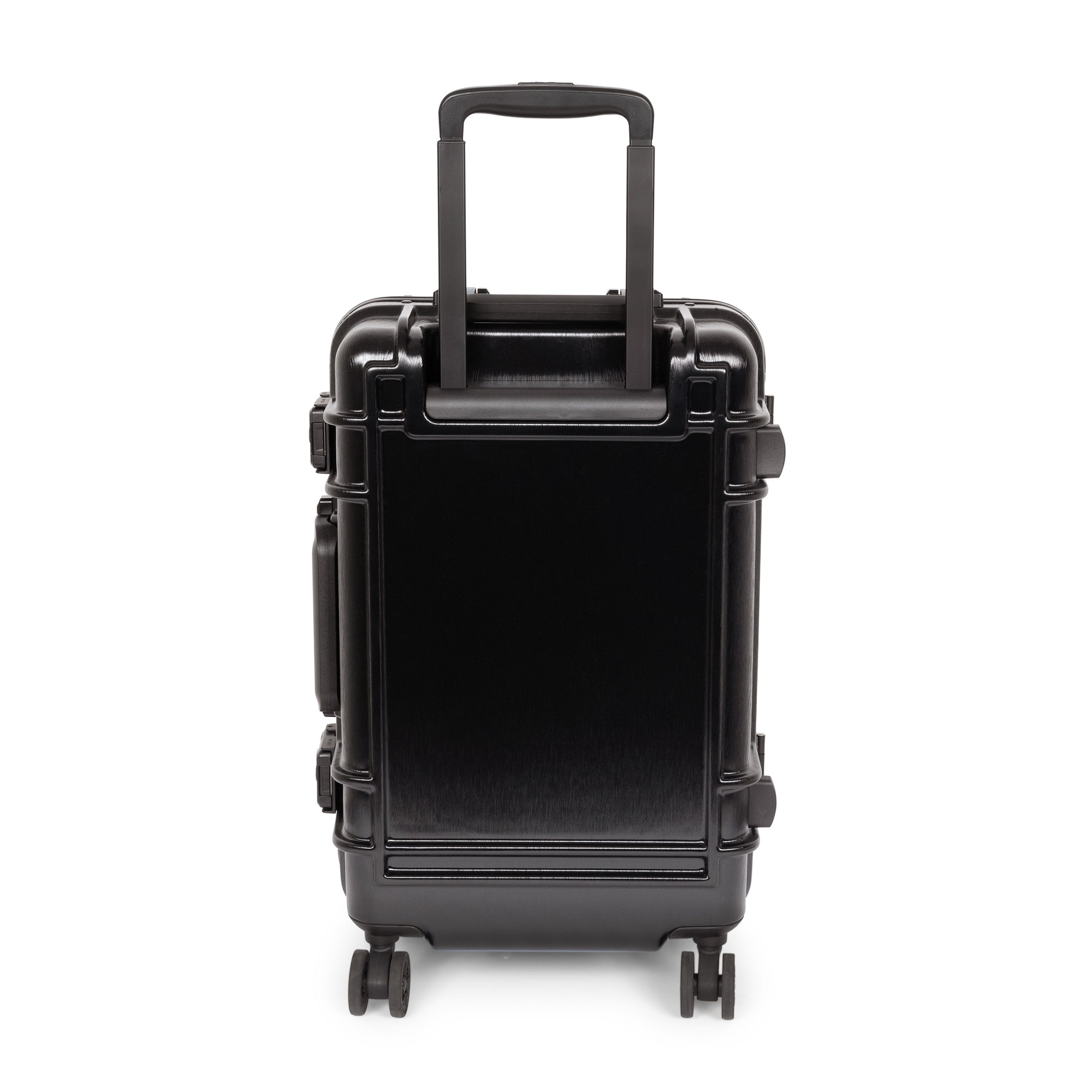 Eastpak Resist&
