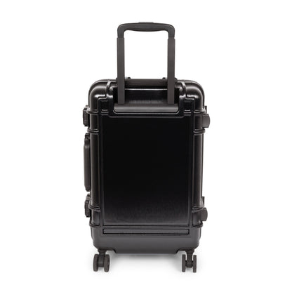 Eastpak Resist&