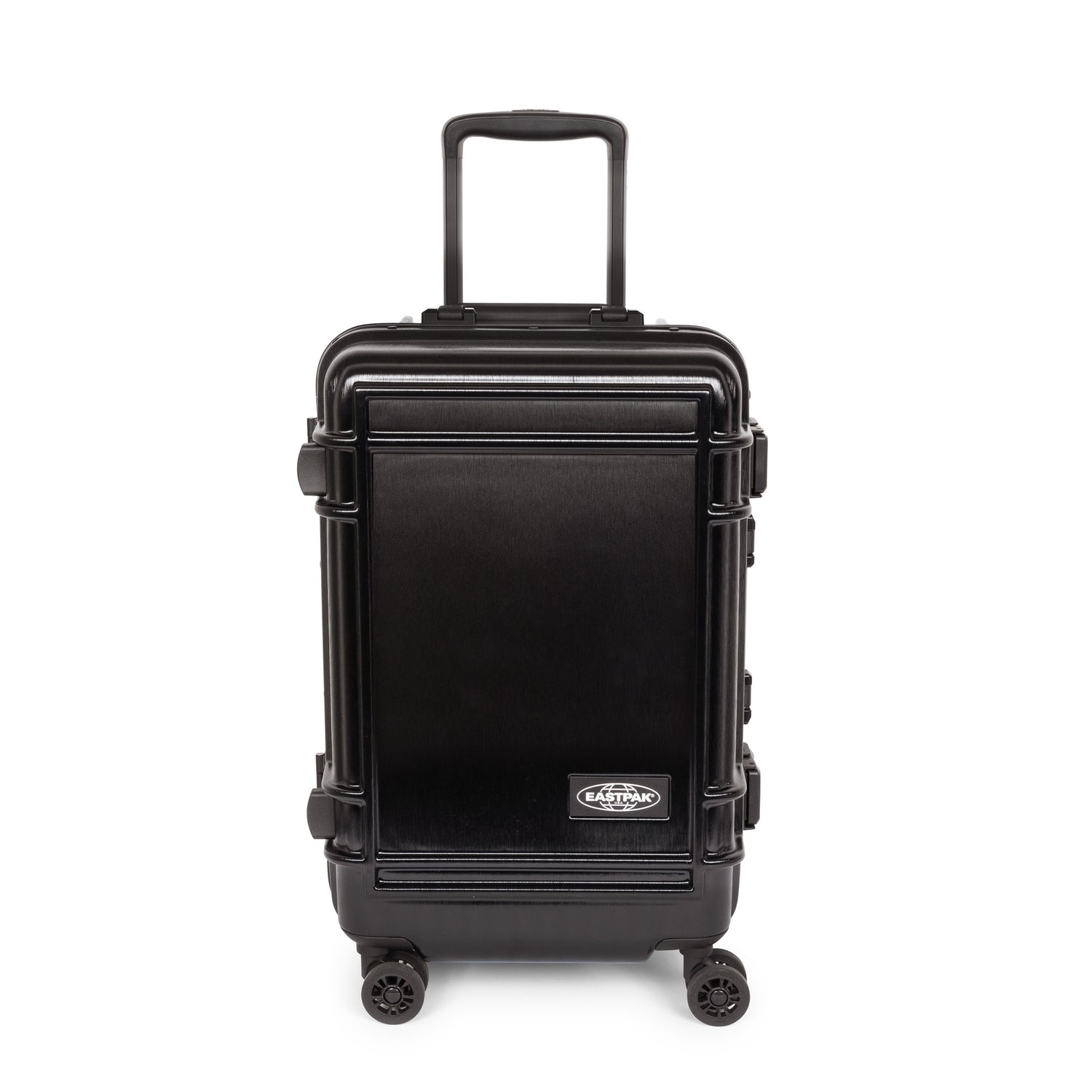 Eastpak Resist&