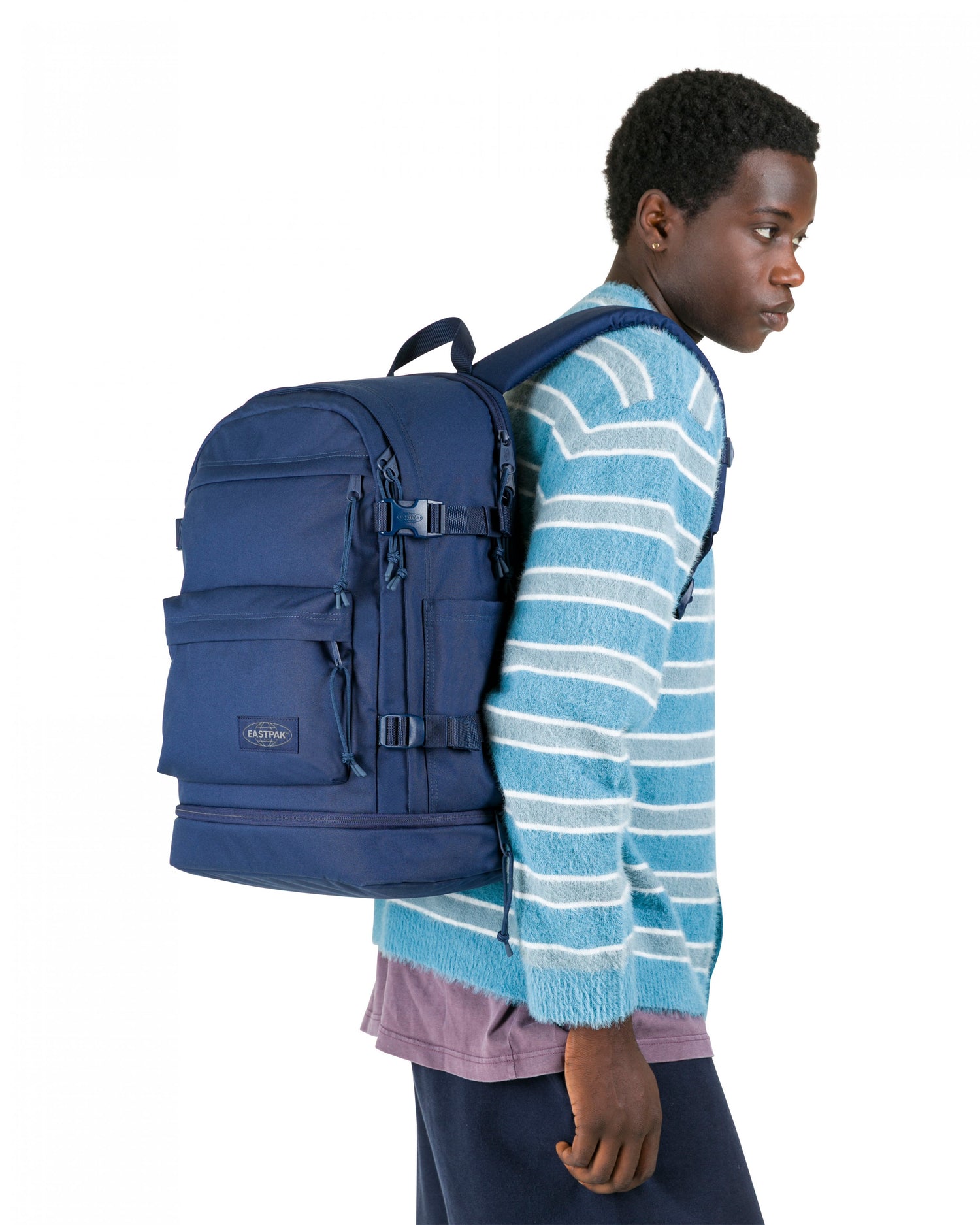 EASTPAK Everyday Pak&