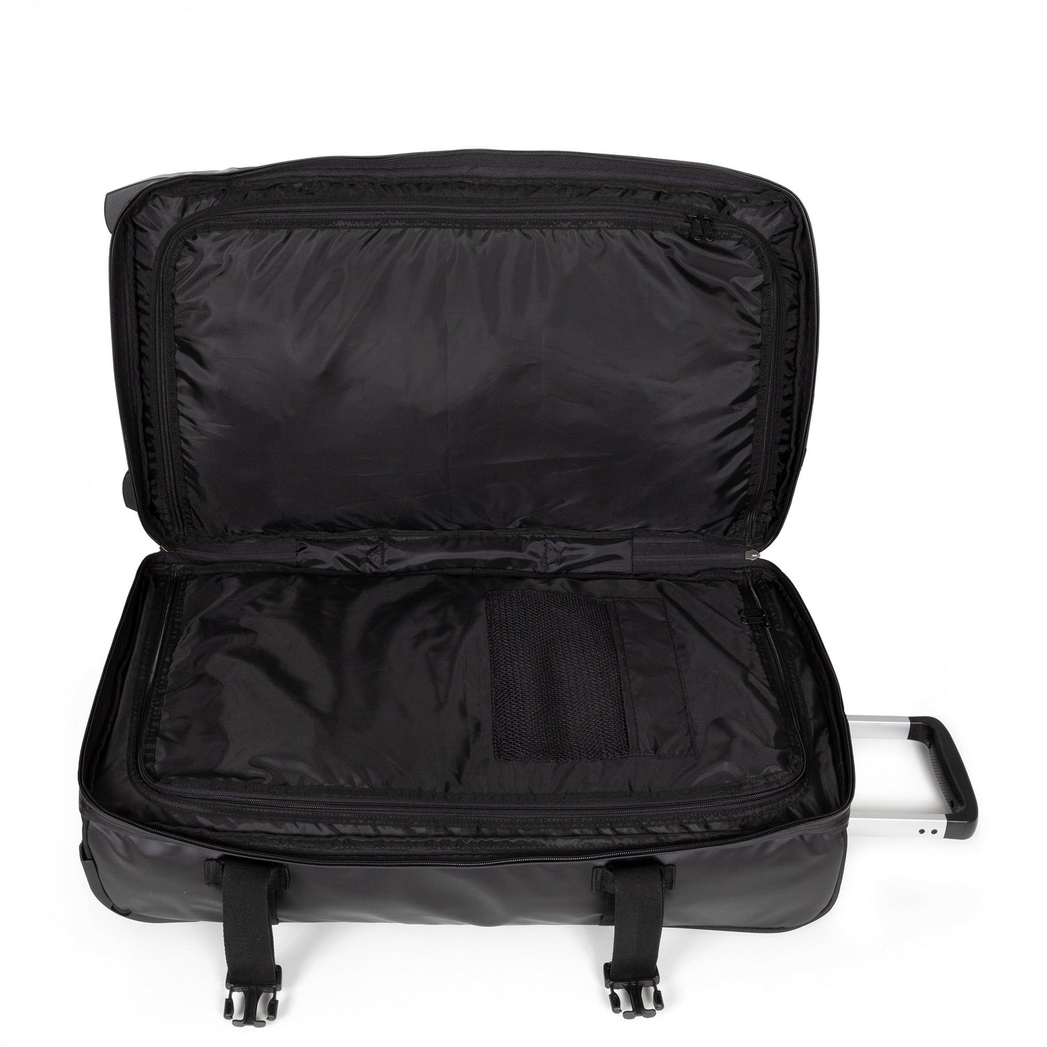 Eastpak Transit&