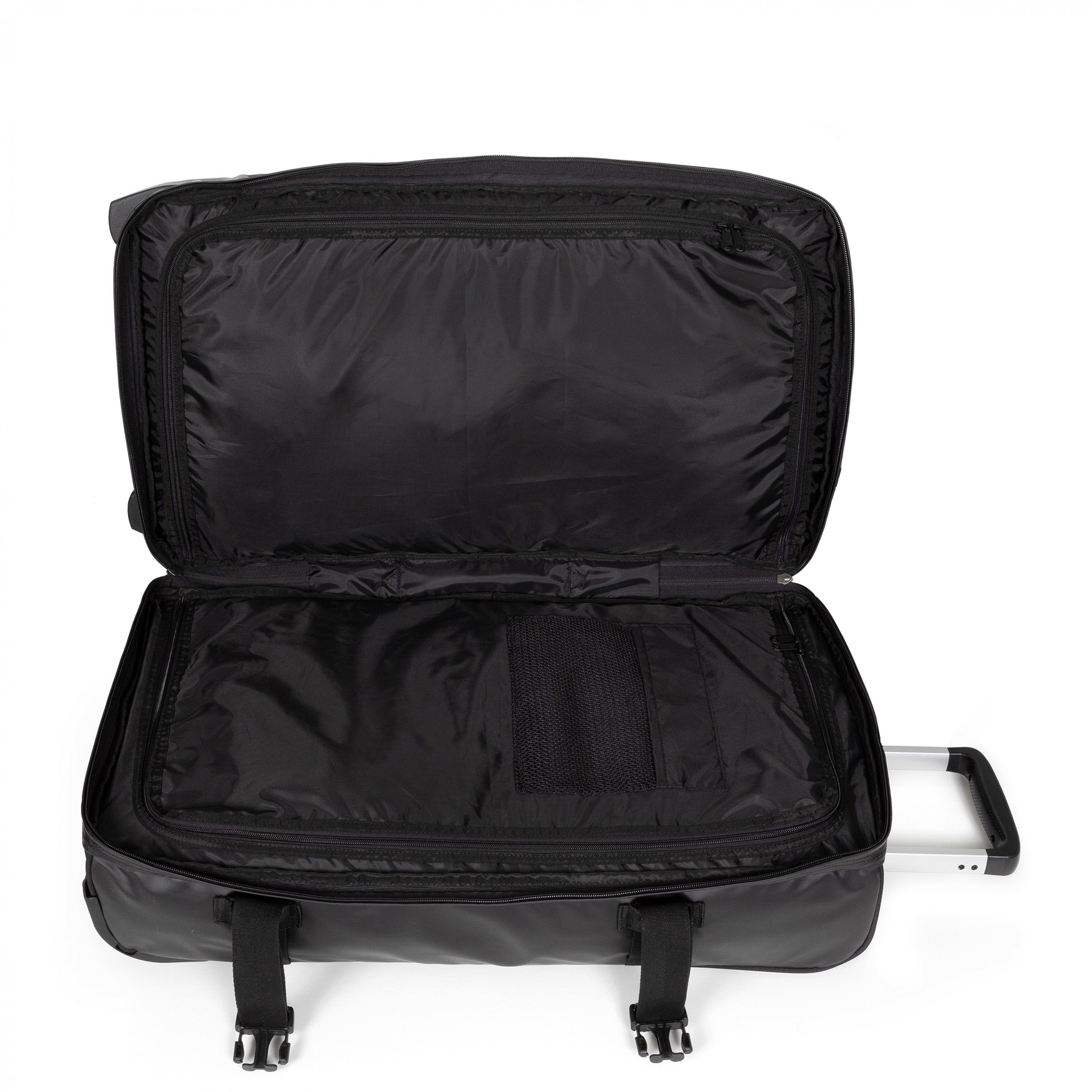 Eastpak Transit&