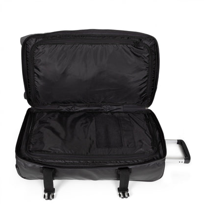 Eastpak Transit&