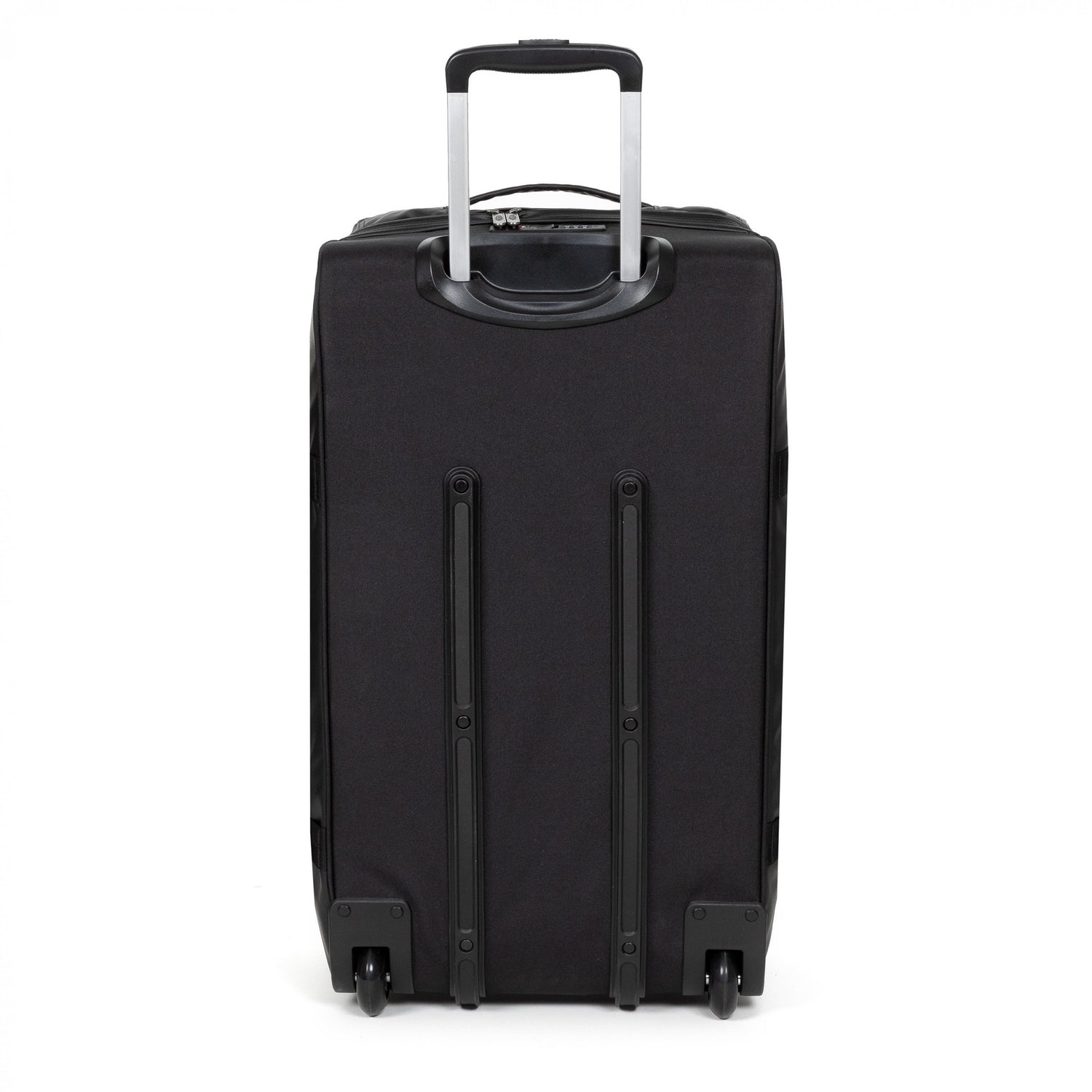 Eastpak Transit&