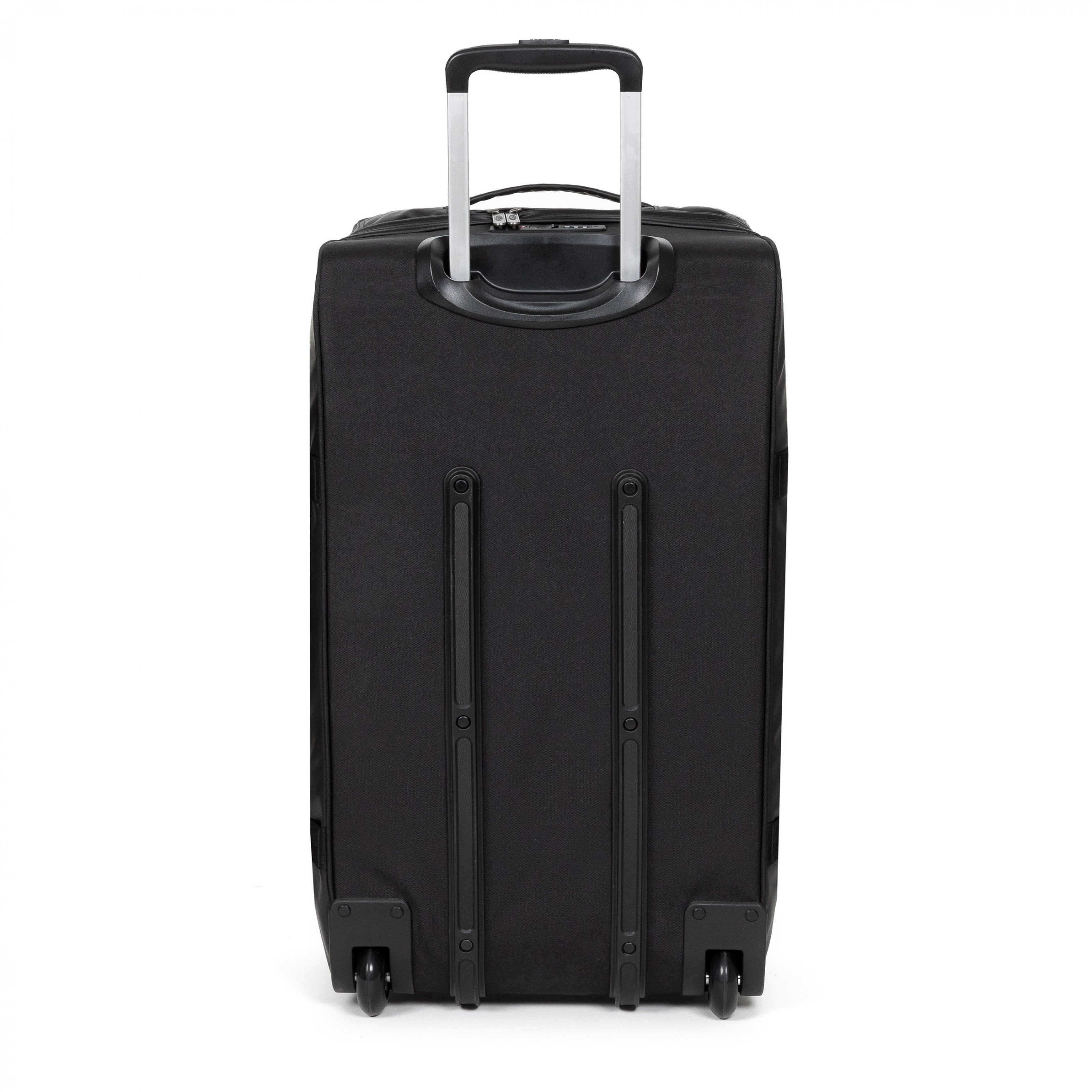 Eastpak Transit&