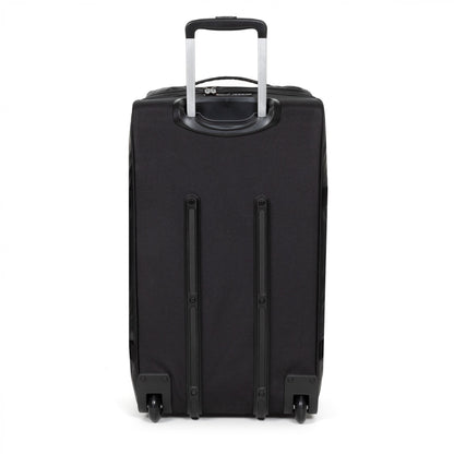 Eastpak Transit&