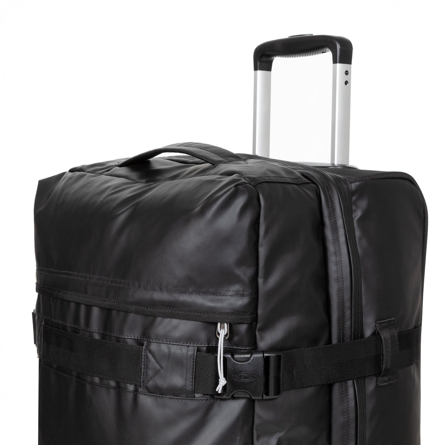 Eastpak Transit&