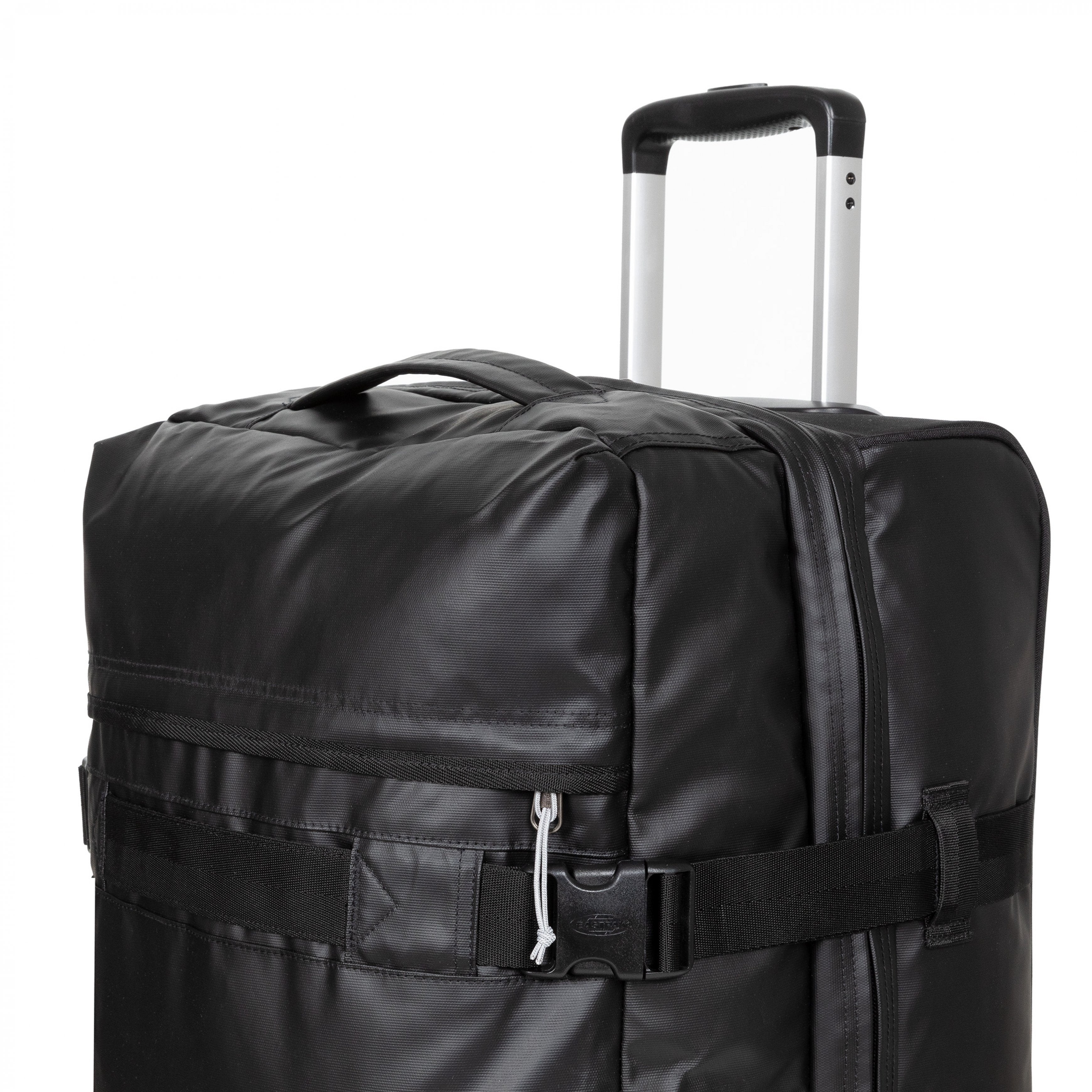 Eastpak Transit&