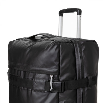 Eastpak Transit&
