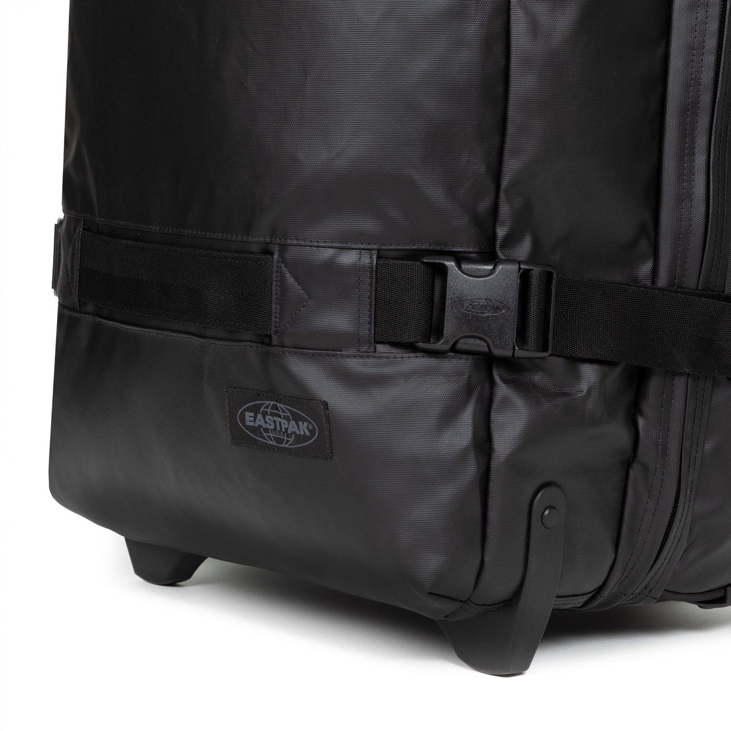 Eastpak Transit&