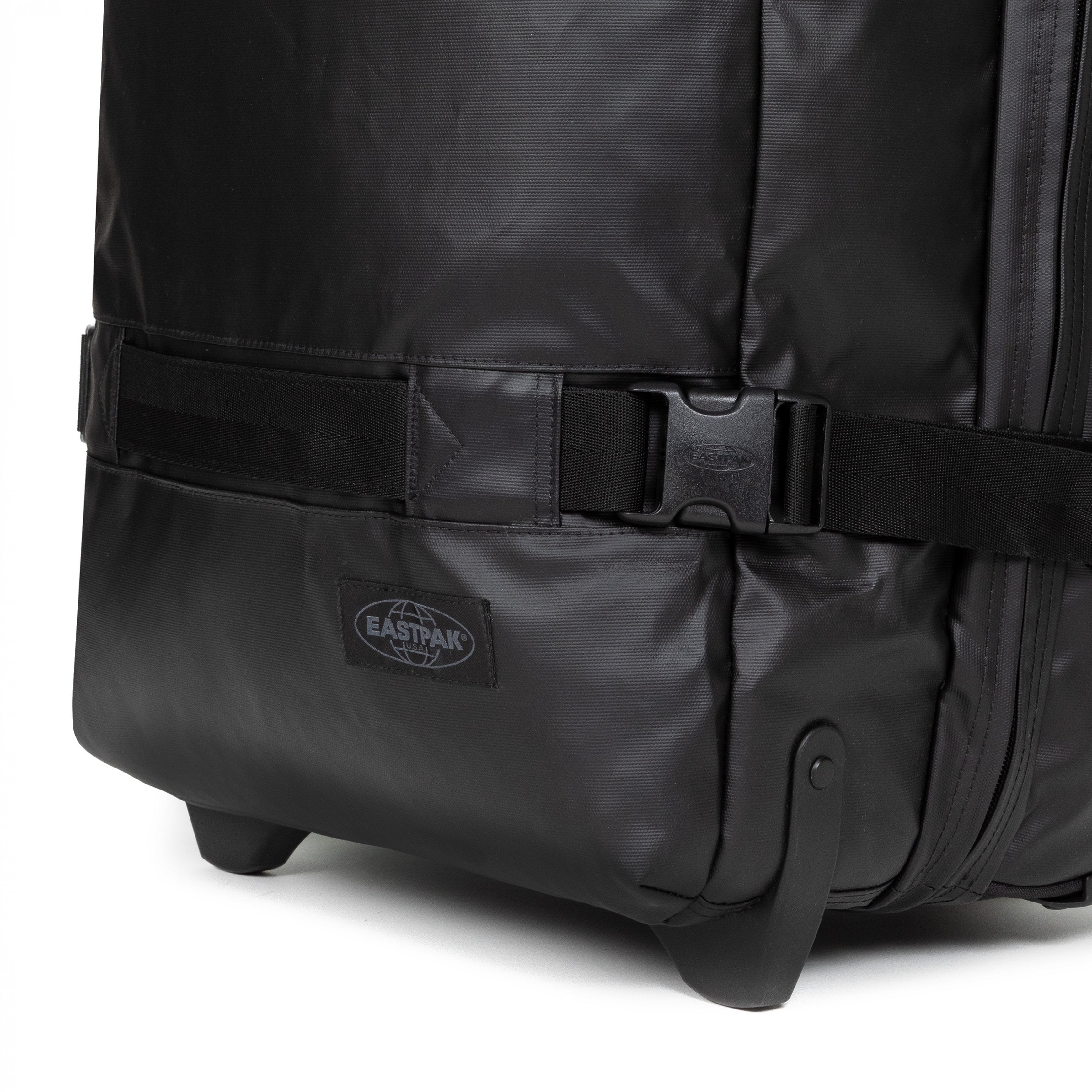 Eastpak Transit&