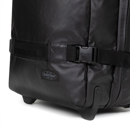Eastpak Transit&