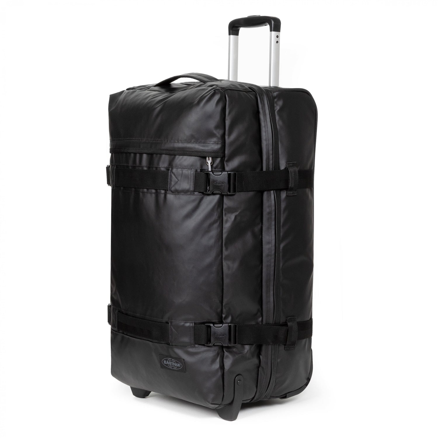 Eastpak Transit&