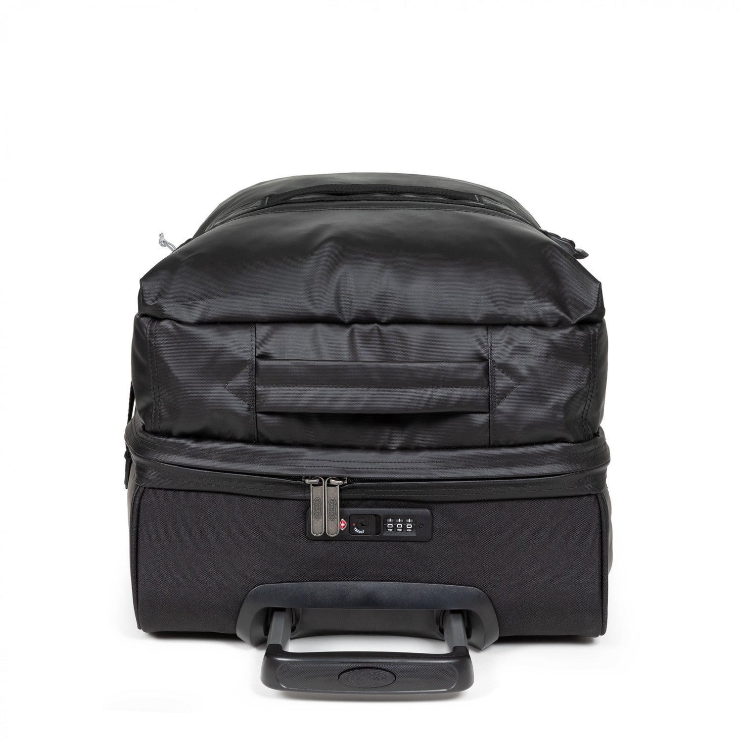 Eastpak Transit&