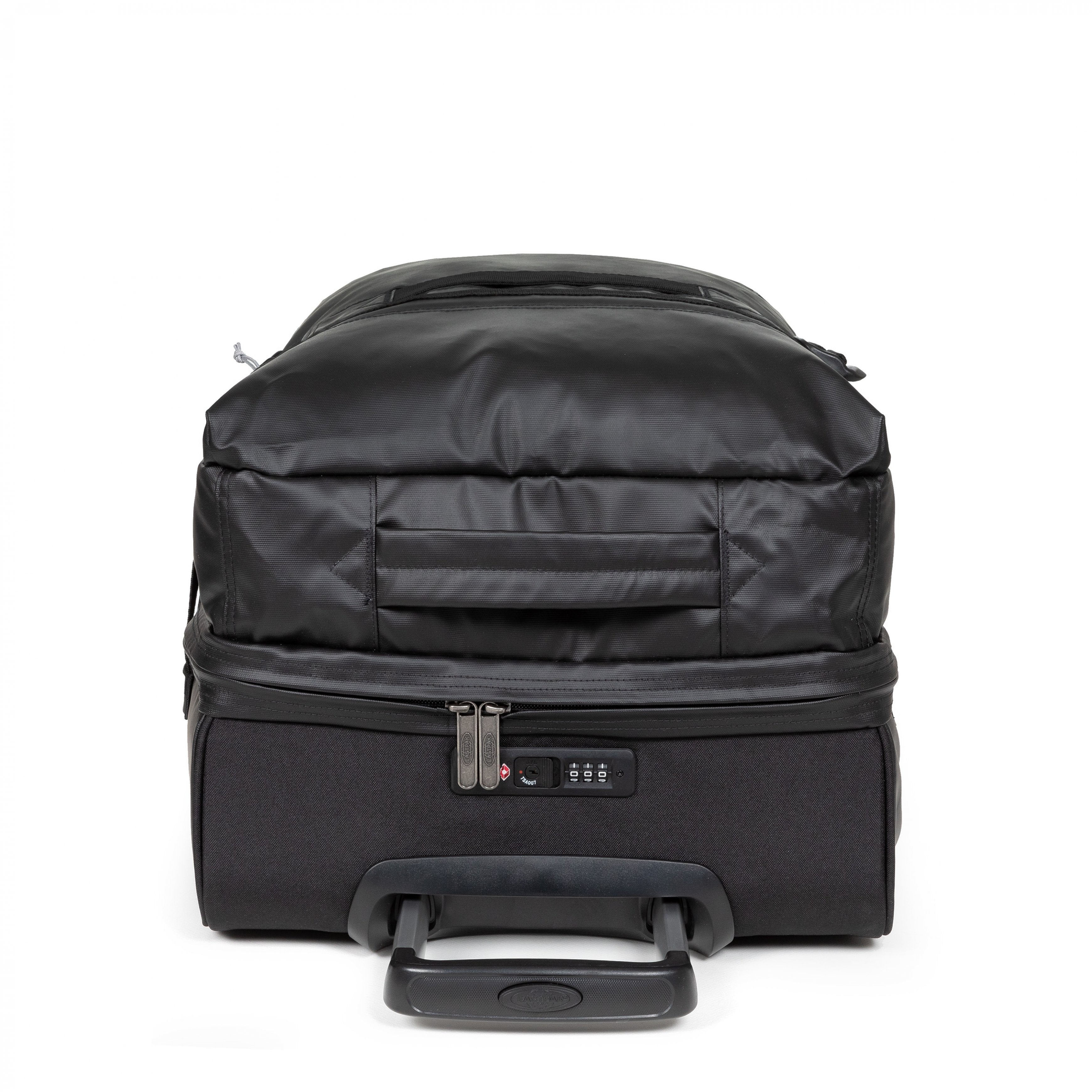 Eastpak Transit&