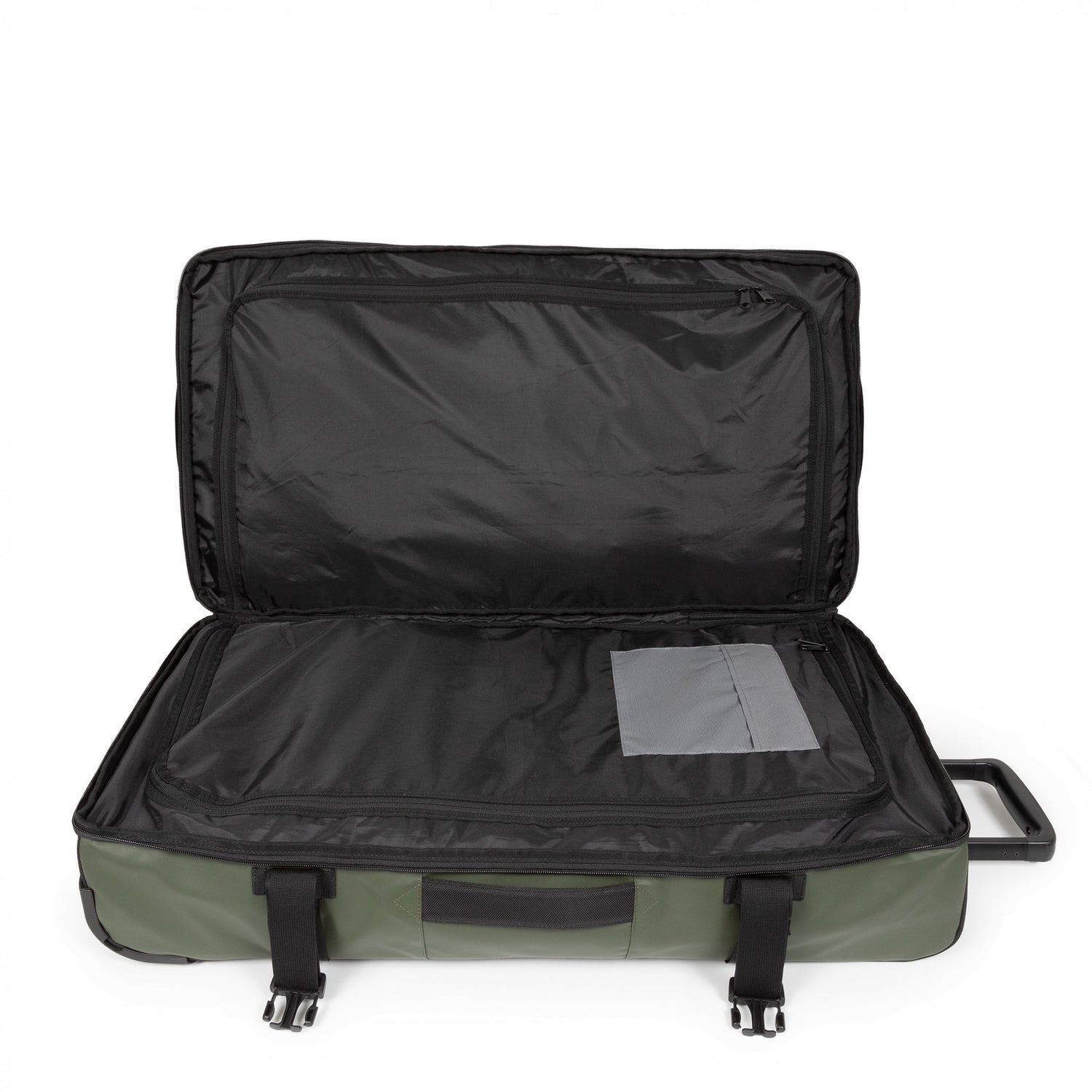 Eastpak Tranverz CNNCT M