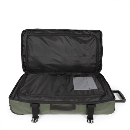 Eastpak Tranverz CNNCT M